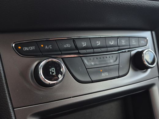 Opel Astra 1.2 Business Executive LED | Achteruitrijcamera | Apple Carplay/Android Auto|telefoonintegratie p... ActivLease financial lease