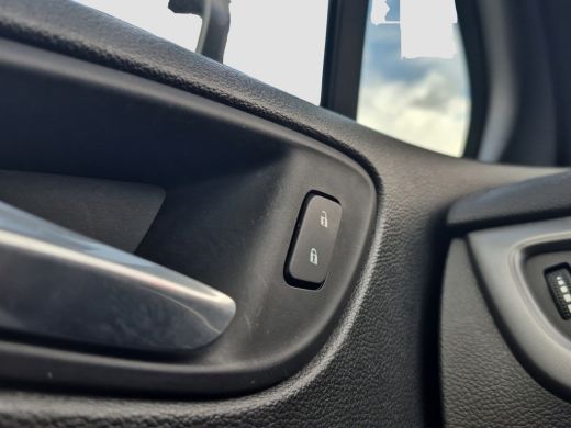Opel Astra 1.2 Business Executive LED | Achteruitrijcamera | Apple Carplay/Android Auto|telefoonintegratie p... ActivLease financial lease