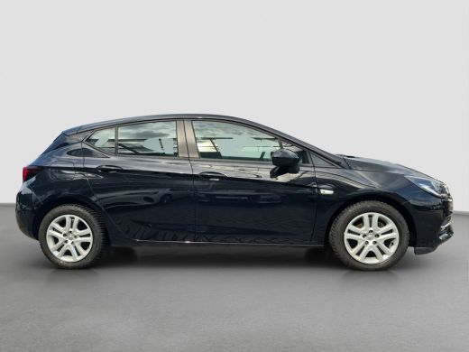 Opel Astra 1.2 Business Executive LED | Achteruitrijcamera | Apple Carplay/Android Auto|telefoonintegratie p... ActivLease financial lease