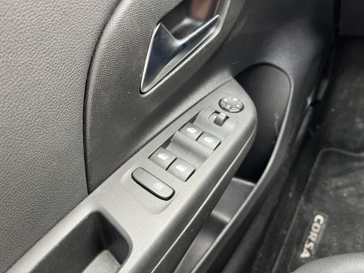 Opel Corsa 1.2 Level 3 Full LED | Airco | Carplay/Android auto ActivLease financial lease