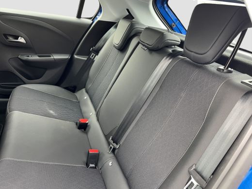 Opel Corsa 1.2 Level 3 Full LED | Airco | Carplay/Android auto ActivLease financial lease