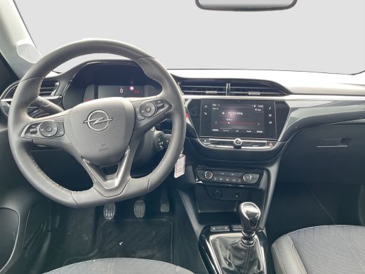 Opel Corsa 1.2 Level 3 Full LED | Airco | Carplay/Android auto ActivLease financial lease