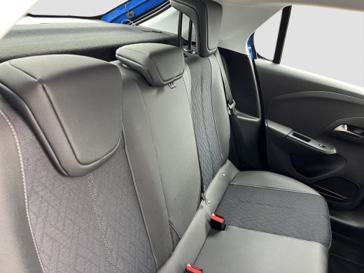 Opel Corsa 1.2 Level 3 Full LED | Airco | Carplay/Android auto ActivLease financial lease