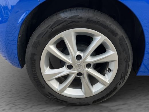 Opel Corsa 1.2 Level 3 Full LED | Airco | Carplay/Android auto ActivLease financial lease