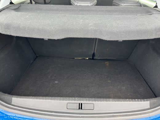 Opel Corsa 1.2 Level 3 Full LED | Airco | Carplay/Android auto ActivLease financial lease