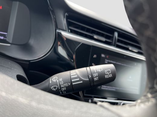 Opel Corsa 1.2 Level 3 Full LED | Airco | Carplay/Android auto ActivLease financial lease