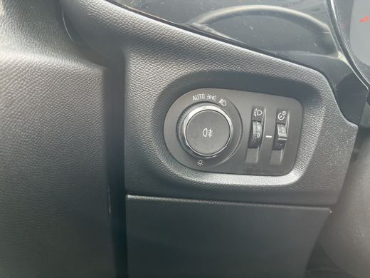 Opel Corsa 1.2 Level 3 Full LED | Airco | Carplay/Android auto ActivLease financial lease