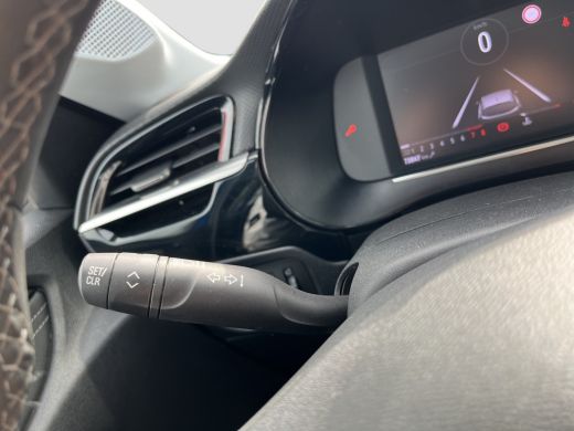 Opel Corsa 1.2 Level 3 Full LED | Airco | Carplay/Android auto ActivLease financial lease