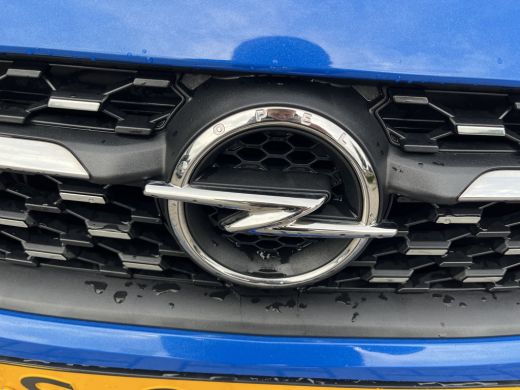 Opel Corsa 1.2 Level 3 Full LED | Airco | Carplay/Android auto ActivLease financial lease