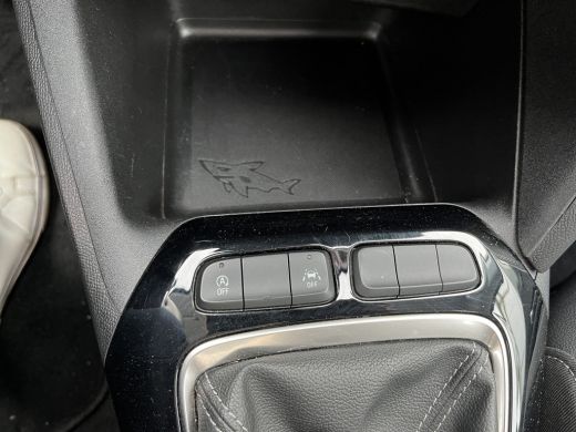 Opel Corsa 1.2 Level 3 Full LED | Airco | Carplay/Android auto ActivLease financial lease