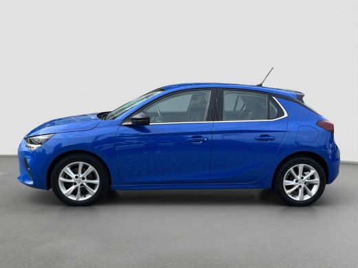 Opel Corsa 1.2 Level 3 Full LED | Airco | Carplay/Android auto ActivLease financial lease