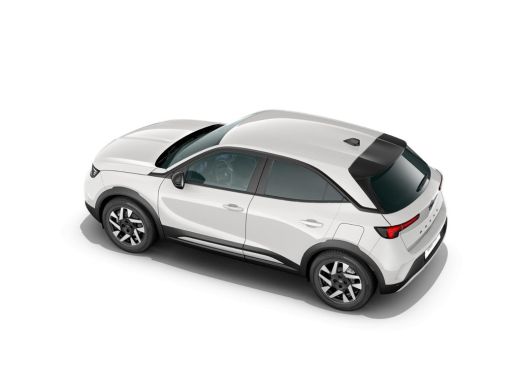 Opel Mokka Business Edition | 17" Lichtmetalen velgen | Achteruitrijcamera | Adaptive Cruise control ActivLease financial lease