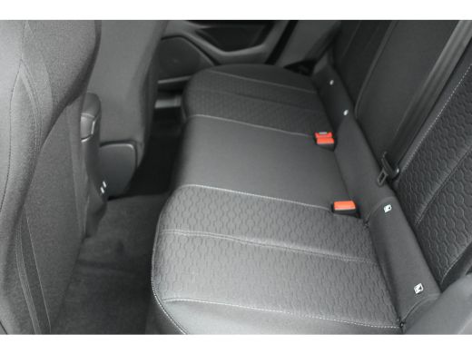 Opel Mokka-e Business Edition - Electric | Adaptieve Cruise Control | Lichtmetaal 17'' | Achteruitrijcamera | ... ActivLease financial lease