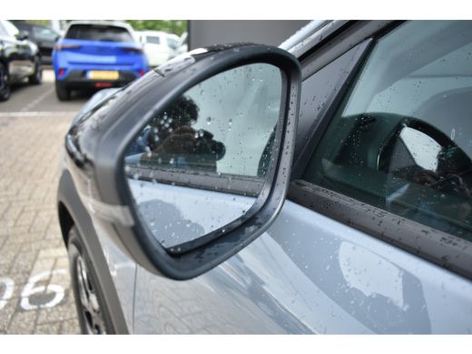 Opel Mokka-e Business Edition - Electric | Adaptieve Cruise Control | Lichtmetaal 17'' | Achteruitrijcamera | ... ActivLease financial lease