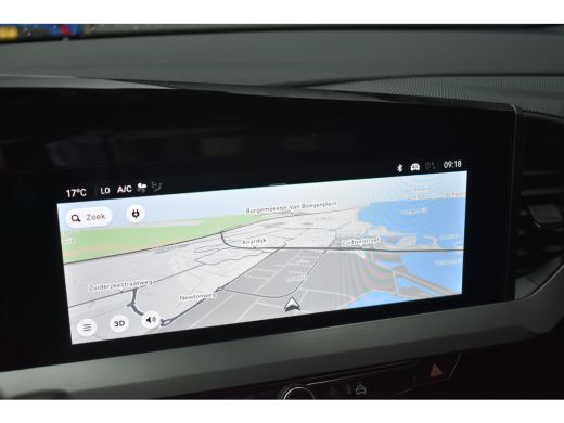 Opel Mokka-e Business Edition - Electric | Adaptieve Cruise Control | Lichtmetaal 17'' | Achteruitrijcamera | ... ActivLease financial lease