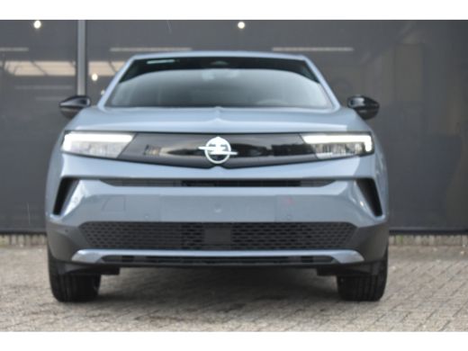 Opel Mokka-e Business Edition - Electric | Adaptieve Cruise Control | Lichtmetaal 17'' | Achteruitrijcamera | ... ActivLease financial lease