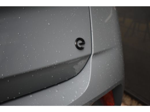 Opel Mokka-e Business Edition - Electric | Adaptieve Cruise Control | Lichtmetaal 17'' | Achteruitrijcamera | ... ActivLease financial lease