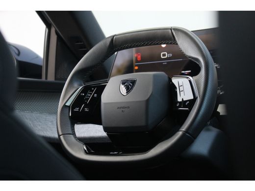Peugeot 3008 1.2 Hybrid 136 GT | Matrix LED | Adap. Cruise | Leder/Alcantara | Stoel & Stuurverw. | Elec. A Kl... ActivLease financial lease