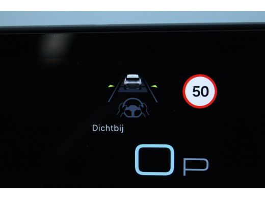 Peugeot 3008 1.2 Hybrid 136 GT | Matrix LED | Adap. Cruise | Leder/Alcantara | Stoel & Stuurverw. | Elec. A Kl... ActivLease financial lease