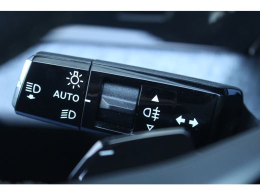Peugeot 3008 1.2 Hybrid 136 GT | Matrix LED | Adap. Cruise | Leder/Alcantara | Stoel & Stuurverw. | Elec. A Kl... ActivLease financial lease