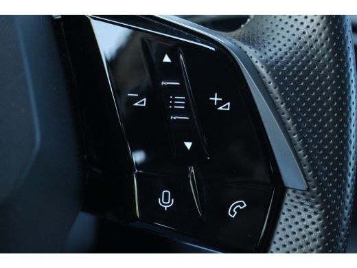 Peugeot 3008 1.2 Hybrid 136 GT | Matrix LED | Adap. Cruise | Leder/Alcantara | Stoel & Stuurverw. | Elec. A Kl... ActivLease financial lease