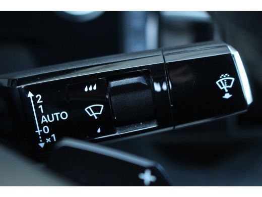 Peugeot 3008 1.2 Hybrid 136 GT | Matrix LED | Adap. Cruise | Leder/Alcantara | Stoel & Stuurverw. | Elec. A Kl... ActivLease financial lease