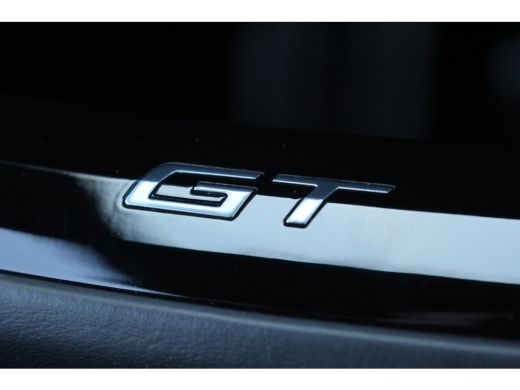 Peugeot 3008 1.2 Hybrid 136 GT | Matrix LED | Adap. Cruise | Leder/Alcantara | Stoel & Stuurverw. | Elec. A Kl... ActivLease financial lease