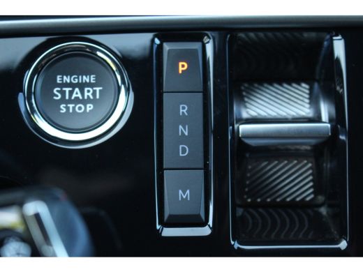 Peugeot 3008 1.2 Hybrid 136 GT | Matrix LED | Adap. Cruise | Leder/Alcantara | Stoel & Stuurverw. | Elec. A Kl... ActivLease financial lease