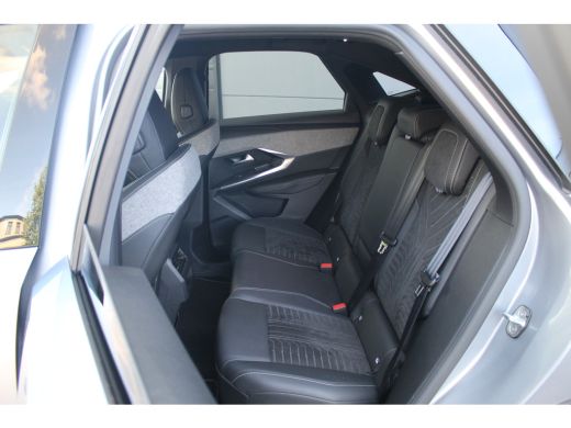 Peugeot 3008 1.2 Hybrid 136 GT | Matrix LED | Adap. Cruise | Leder/Alcantara | Stoel & Stuurverw. | Elec. A Kl... ActivLease financial lease
