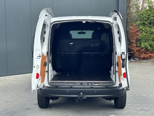 Renault Kangoo 1.5 dCi 80 / L1H1 / 1e EIGENAAR / 76.845 KM !! / TREKHAAK / 6-BAK / AIRCO / CRUISE / NAVI / BLUET... ActivLease financial lease