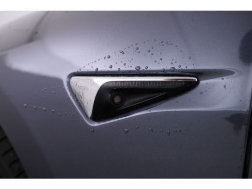 Tesla Model 3 Standard RWD Plus 60 kWh ActivLease financial lease