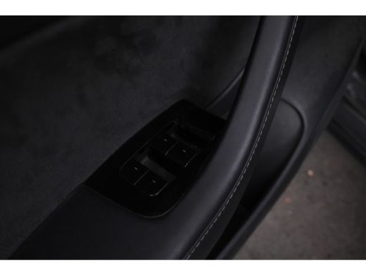 Tesla Model 3 Standard RWD Plus 60 kWh ActivLease financial lease