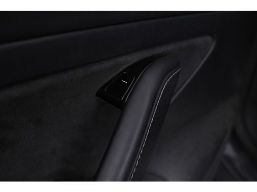 Tesla Model 3 Standard RWD Plus 60 kWh ActivLease financial lease