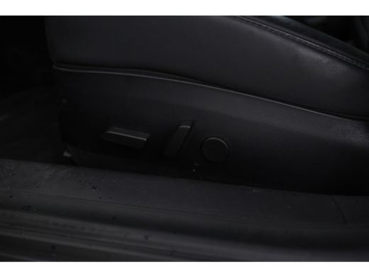 Tesla Model 3 Standard RWD Plus 60 kWh ActivLease financial lease
