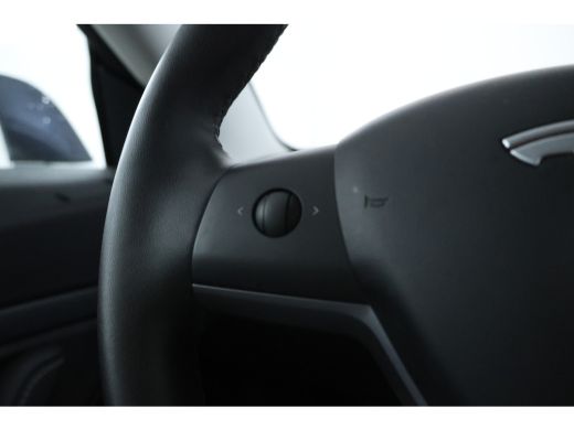 Tesla Model 3 Standard RWD Plus 60 kWh ActivLease financial lease