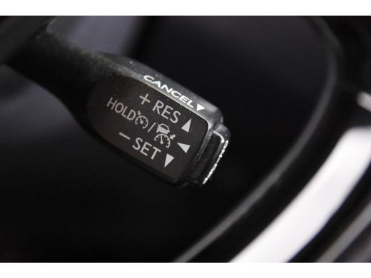 Toyota C-HR 1.2 Turbo *1ste Eigenaar*Park Assist*Keyless* ActivLease financial lease