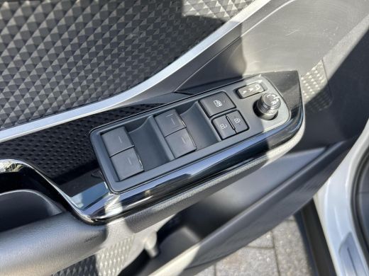 Toyota C-HR 1.8 Hybrid GR-Sport (Navigatie - Park.assist) ActivLease financial lease