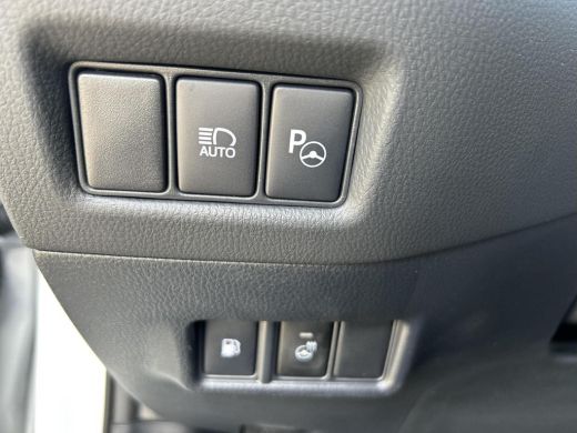 Toyota C-HR 1.8 Hybrid GR-Sport (Navigatie - Park.assist) ActivLease financial lease