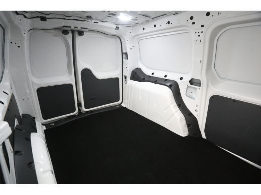 Volkswagen Caddy Cargo 2.0 TDI | 123PK | BPM VRIJ | Verlaagd | LED | Licht&Zicht Pakket | Airco | Cruise | Carplay... ActivLease financial lease