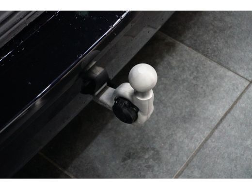 Volkswagen Multivan 1.4 eHybrid L2H1 218PK DSG-6 Style | TREKHAAK | LEDER | CAMERA | | PANORAMADAK | ELEKTR. A. KLEP ... ActivLease financial lease