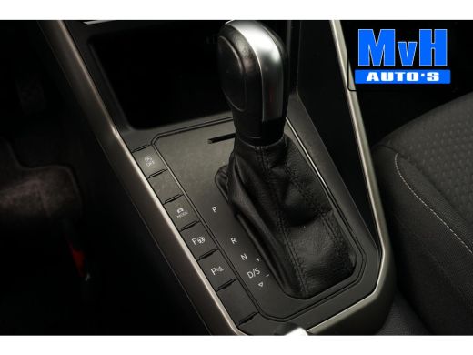 Volkswagen Polo 1.0 TSI R-Line|DSG|ACC|CLIMA|CARPLAY|ORG.NL ActivLease financial lease