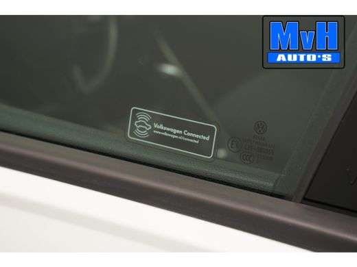 Volkswagen Polo 1.0 TSI R-Line|DSG|ACC|CLIMA|CARPLAY|ORG.NL ActivLease financial lease