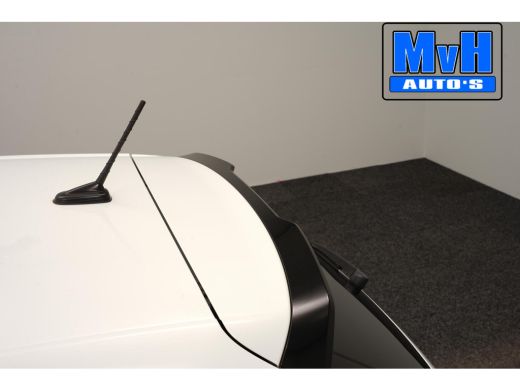 Volkswagen Polo 1.0 TSI R-Line|DSG|ACC|CLIMA|CARPLAY|ORG.NL ActivLease financial lease