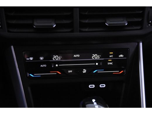 Volkswagen Polo Life 1.0 DSG *1ste eigenaar*Navigatie*Camera* ActivLease financial lease