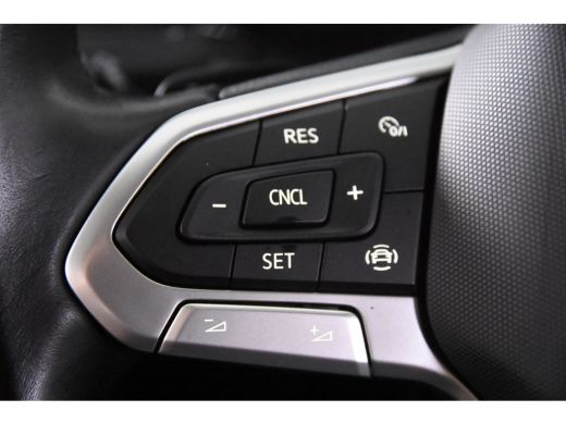 Volkswagen Polo Life 1.0 DSG *1ste eigenaar*Navigatie*Camera* ActivLease financial lease