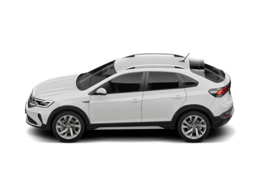 Volkswagen Taigo Edition | 'App-Connect' smartphone integratie | Achterlichten LED | Afstandscontrolesysteem (Fron... ActivLease financial lease