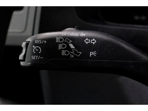 Volkswagen Transporter T6 2.0 TDI 102pk E6 Lang Trendline Airco/Navi/Inrichting 06-2017 ActivLease financial lease