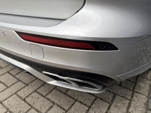 Volvo  V60 2.0 T6 Recharge AWD R-Design Leer,Camera,Harm.Kardon ActivLease financial lease