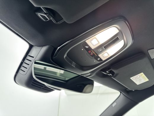Volvo  XC90 T8 Recharge Ultra Bright | 21" | Luchtvering | Geventileerd Nappa | Stoelmassage | Bowers & Wilki... ActivLease financial lease