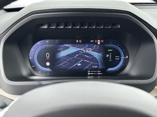 Volvo  XC90 T8 Recharge Ultra Bright | 21" | Luchtvering | Geventileerd Nappa | Stoelmassage | Bowers & Wilki... ActivLease financial lease